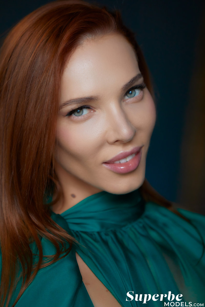 Проститутка Зарина